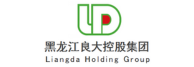 黑龙江良大投资控股集团